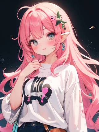 商业合作与广告创意：携手共舞，创造无限可能